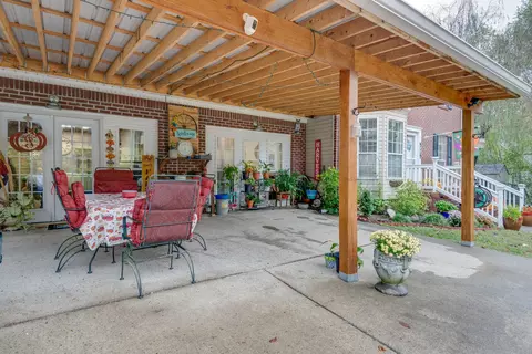 206 Brady Dr, Dickson, TN 37055 photo 5
