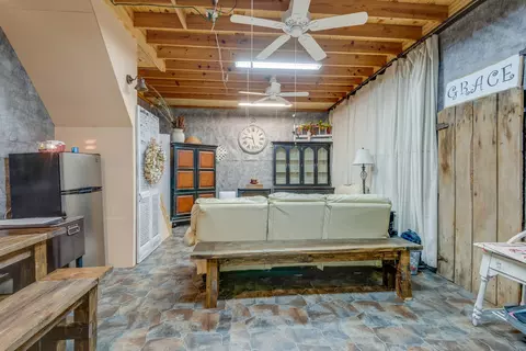 206 Brady Dr, Dickson, TN 37055 photo 27
