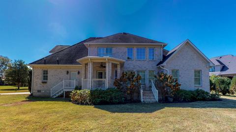 107 Oak Tree Ct, Murfreesboro, TN 37130 photo 30