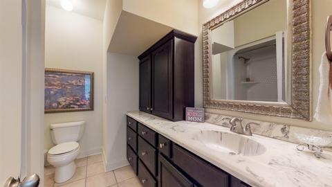 107 Oak Tree Ct, Murfreesboro, TN 37130 photo 6