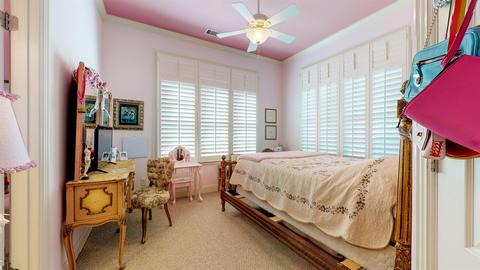 107 Oak Tree Ct, Murfreesboro, TN 37130 photo 28