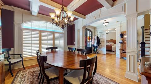 107 Oak Tree Ct, Murfreesboro, TN 37130 photo 8