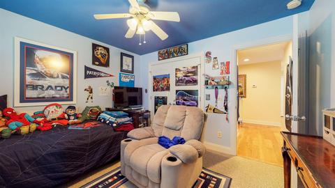 107 Oak Tree Ct, Murfreesboro, TN 37130 photo 24