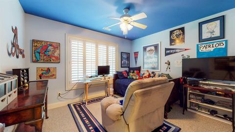 107 Oak Tree Ct, Murfreesboro, TN 37130 photo 23