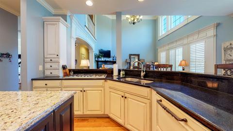 107 Oak Tree Ct, Murfreesboro, TN 37130 photo 13