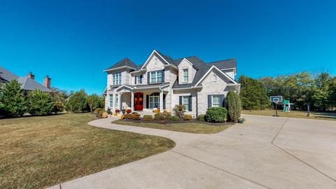 107 Oak Tree Ct, Murfreesboro, TN 37130 photo 29