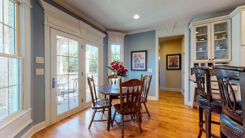 107 Oak Tree Ct, Murfreesboro, TN 37130 photo 12