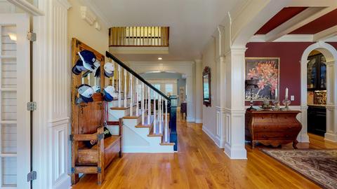 107 Oak Tree Ct, Murfreesboro, TN 37130 photo 2