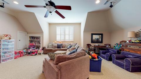 107 Oak Tree Ct, Murfreesboro, TN 37130 photo 25