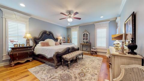 107 Oak Tree Ct, Murfreesboro, TN 37130 photo 17