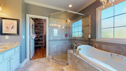 107 Oak Tree Ct, Murfreesboro, TN 37130 photo 20