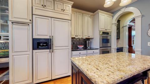 107 Oak Tree Ct, Murfreesboro, TN 37130 photo 14