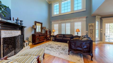 107 Oak Tree Ct, Murfreesboro, TN 37130 photo 9