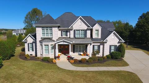107 Oak Tree Ct, Murfreesboro, TN 37130 photo 1