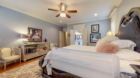 107 Oak Tree Ct, Murfreesboro, TN 37130 photo 18