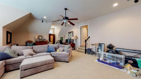 107 Oak Tree Ct, Murfreesboro, TN 37130 photo 26