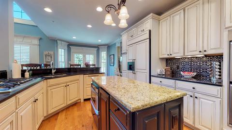 107 Oak Tree Ct, Murfreesboro, TN 37130 photo 15