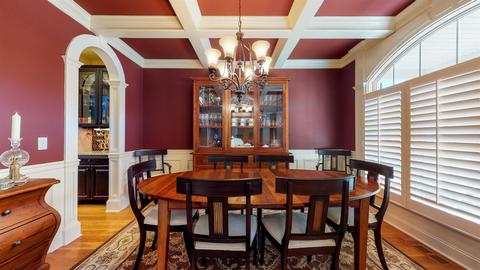 107 Oak Tree Ct, Murfreesboro, TN 37130 photo 7