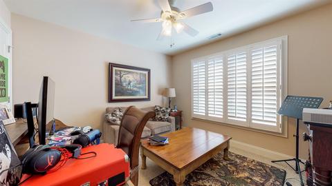 107 Oak Tree Ct, Murfreesboro, TN 37130 photo 27