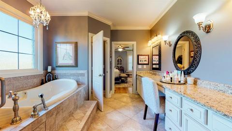 107 Oak Tree Ct, Murfreesboro, TN 37130 photo 21