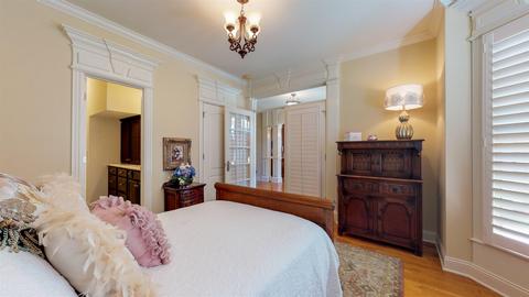 107 Oak Tree Ct, Murfreesboro, TN 37130 photo 5