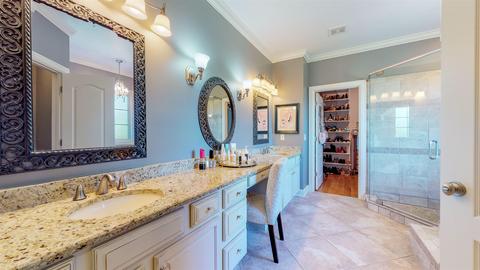 107 Oak Tree Ct, Murfreesboro, TN 37130 photo 19