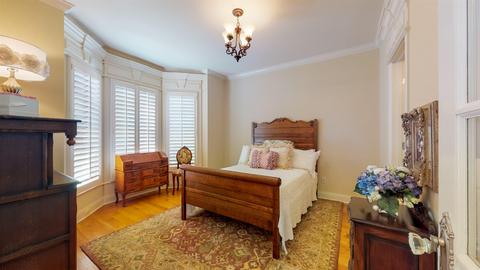107 Oak Tree Ct, Murfreesboro, TN 37130 photo 4
