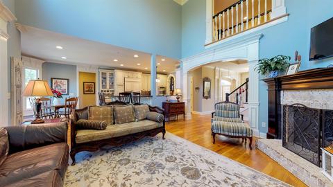 107 Oak Tree Ct, Murfreesboro, TN 37130 photo 11