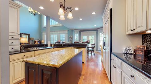 107 Oak Tree Ct, Murfreesboro, TN 37130 photo 16