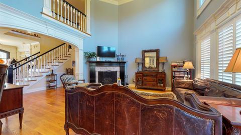 107 Oak Tree Ct, Murfreesboro, TN 37130 photo 10