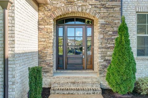4004 Haversack Dr, Spring Hill, TN 37174 photo 3