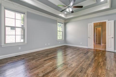 4004 Haversack Dr, Spring Hill, TN 37174 photo 17