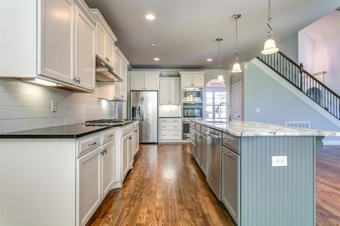 4004 Haversack Dr, Spring Hill, TN 37174 photo 9