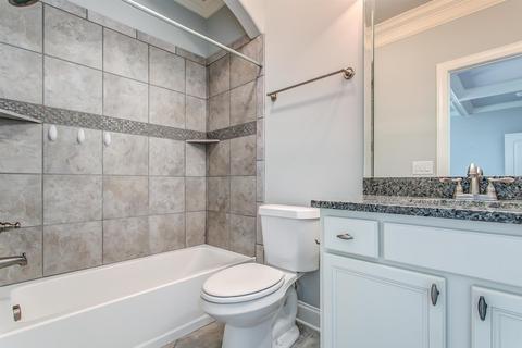 4004 Haversack Dr, Spring Hill, TN 37174 photo 14