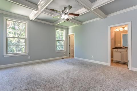 4004 Haversack Dr, Spring Hill, TN 37174 photo 13