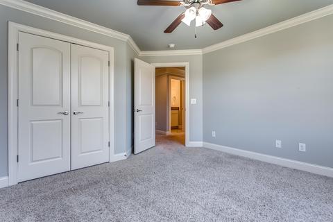 4004 Haversack Dr, Spring Hill, TN 37174 photo 22