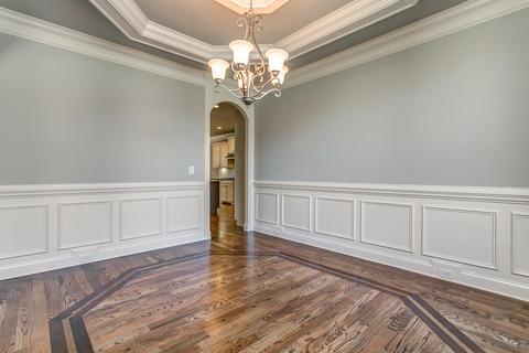 4004 Haversack Dr, Spring Hill, TN 37174 photo 6