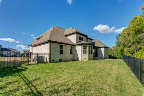 4004 Haversack Dr, Spring Hill, TN 37174 photo 27
