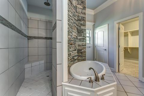 4004 Haversack Dr, Spring Hill, TN 37174 photo 19