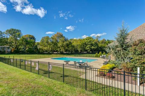 4004 Haversack Dr, Spring Hill, TN 37174 photo 29