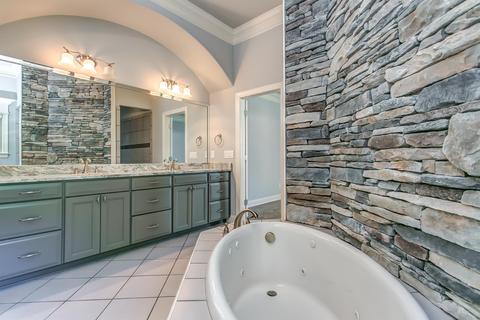 4004 Haversack Dr, Spring Hill, TN 37174 photo 18