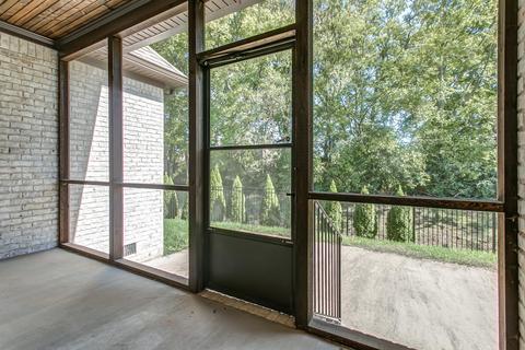 4004 Haversack Dr, Spring Hill, TN 37174 photo 26