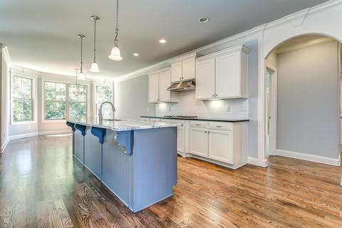 4004 Haversack Dr, Spring Hill, TN 37174 photo 10