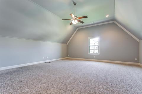 4004 Haversack Dr, Spring Hill, TN 37174 photo 24