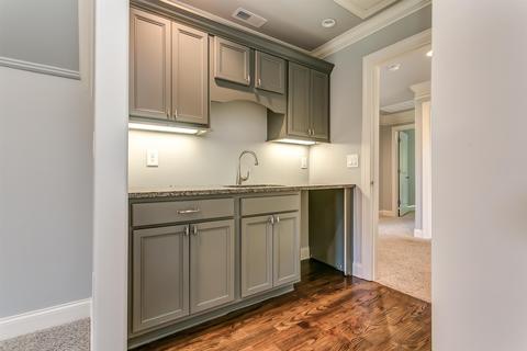4004 Haversack Dr, Spring Hill, TN 37174 photo 25
