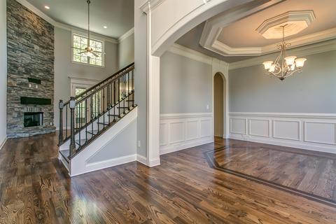 4004 Haversack Dr, Spring Hill, TN 37174 photo 5