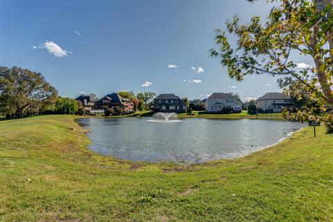 4004 Haversack Dr, Spring Hill, TN 37174 photo 30