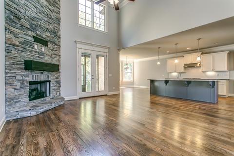 4004 Haversack Dr, Spring Hill, TN 37174 photo 7