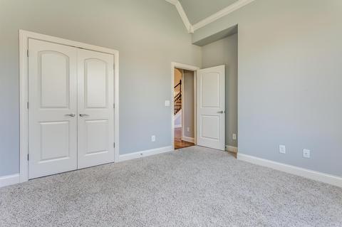 4004 Haversack Dr, Spring Hill, TN 37174 photo 21