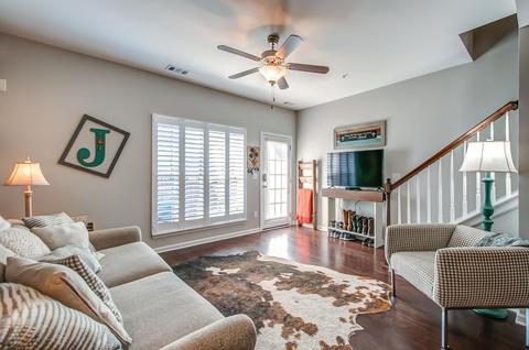 2081 Hemlock Dr, Spring Hill, TN 37174 photo 15